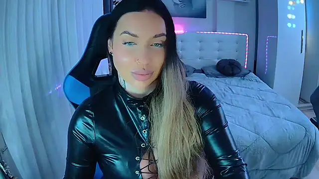 cokeyspeed69 online show from 02-02-26, 11:09