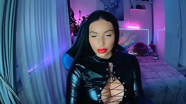 cokeyspeed69 online show from 09-13-25, 10:59