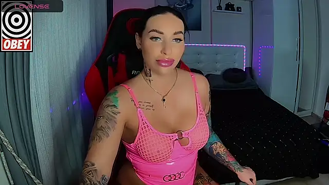 cokeyspeed69 online show from 03-13-25, 10:47