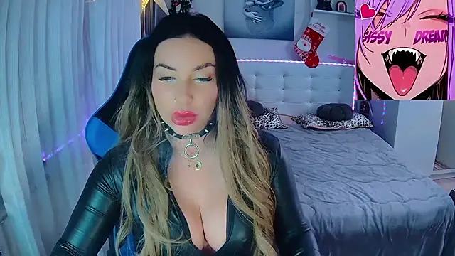 cokeyspeed69 online show from 01-09-26, 10:44