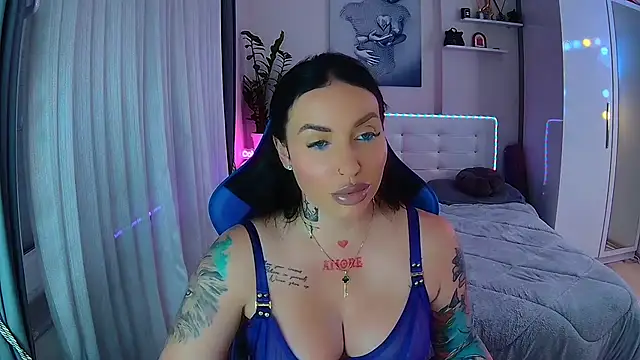 cokeyspeed69 online show from 04-19-26, 10:16