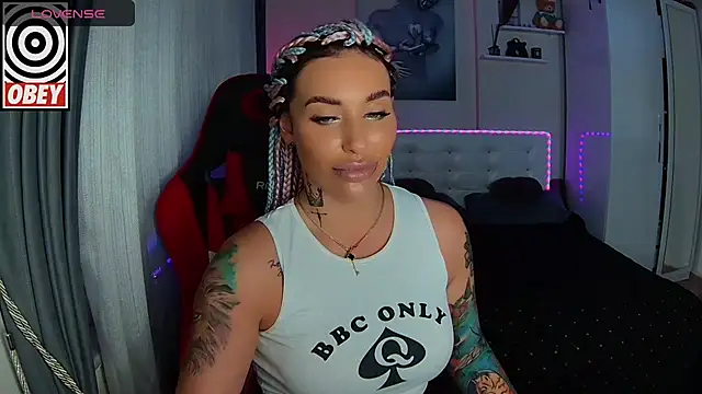 cokeyspeed69 online show from 03-15-25, 12:34