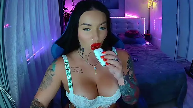 cokeyspeed69 online show from 09-26-25, 11:06