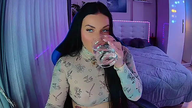 cokeyspeed69 online show from 03-24-26, 10:26