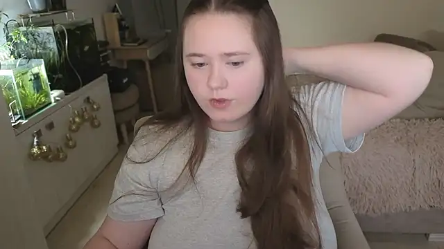 remirann  online show from 02-21-26, 12:40