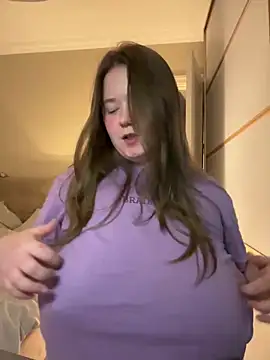 remirann  online show from 01-07-25, 06:14