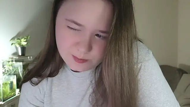 remirann  online show from 03-10-26, 04:00