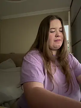 remirann  online show from 12-14-24, 10:24