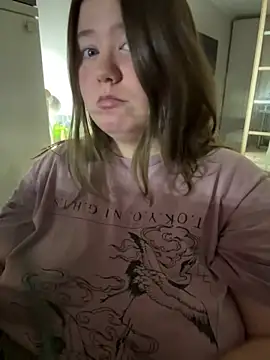 remirann  online show from 01-31-25, 03:22