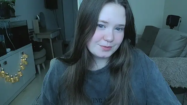 remirann  online show from 01-06-26, 10:41