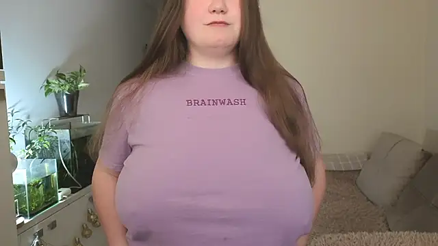 remirann  online show from 03-23-26, 10:37