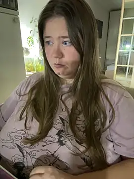 remirann  online show from 10-05-25, 05:47