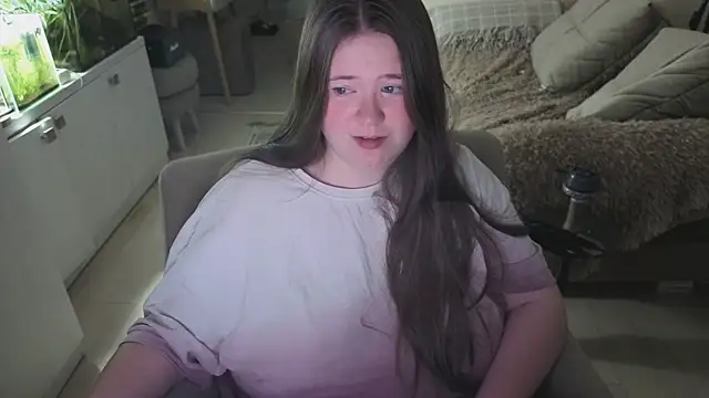 remirann  online show from 04-28-26, 05:39