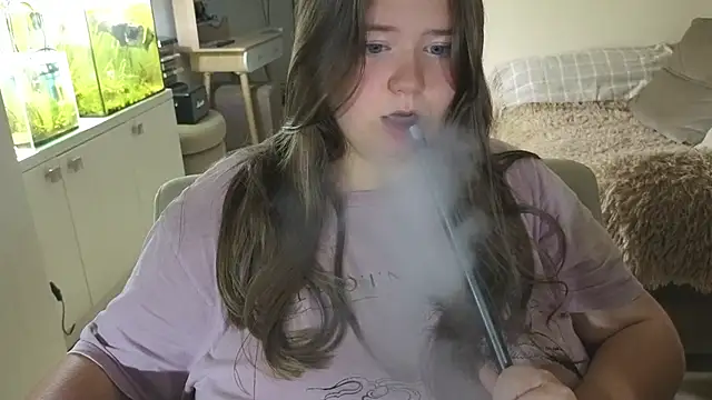 remirann  online show from 11-03-25, 04:43