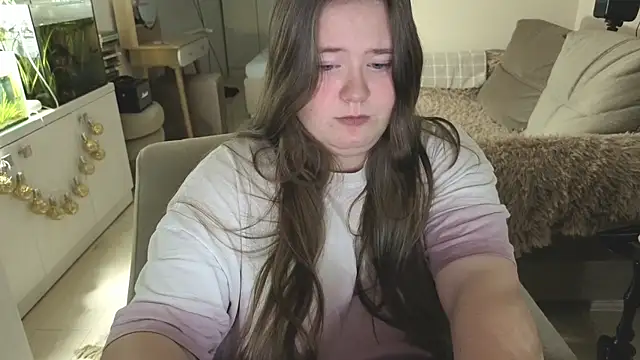 remirann  online show from 01-05-26, 07:39