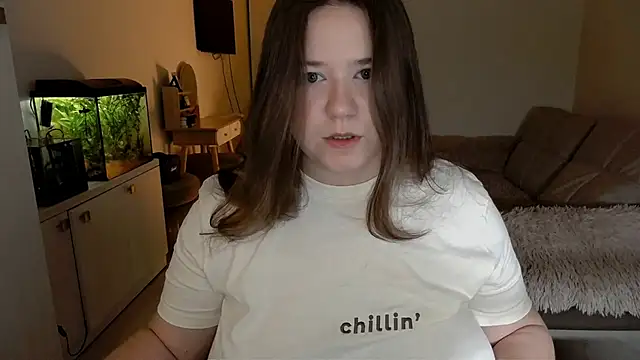 remirann  online show from 03-02-25, 07:43