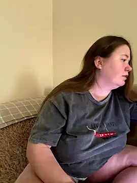 remirann  online show from 01-13-26, 11:58