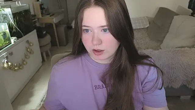 remirann  online show from 03-07-26, 02:00