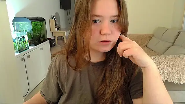 remirann  online show from 03-05-25, 07:27