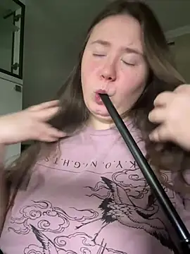 remirann  online show from 01-23-25, 05:42