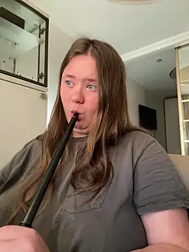 remirann  online show from 03-06-25, 01:46