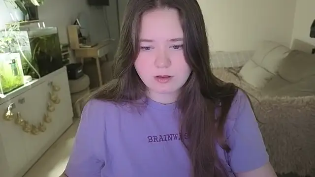 remirann  online show from 01-18-26, 02:42