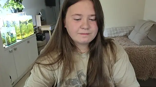 remirann  online show from 09-29-25, 12:11