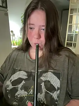 remirann  online show from 03-18-25, 03:55