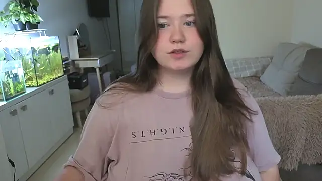 remirann  online show from 09-30-25, 12:22