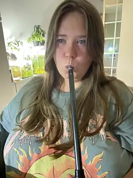 remirann  online show from 09-12-25, 08:19