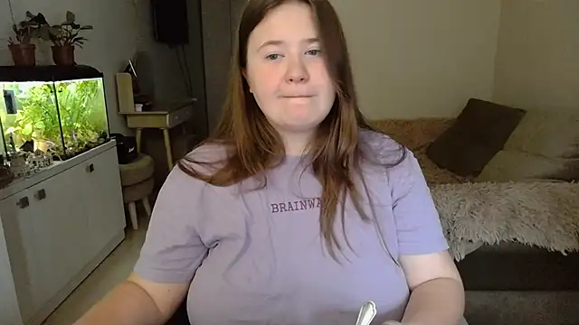 remirann  online show from 12-10-24, 12:27