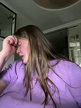 remirann  online show from 01-04-25, 05:58