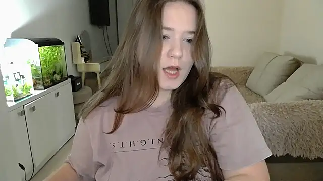 remirann  online show from 02-26-25, 12:05