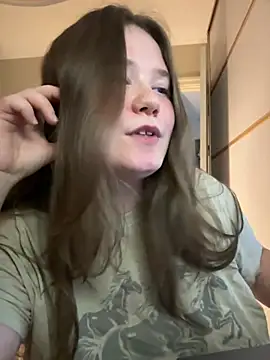 remirann  online show from 01-10-25, 11:22