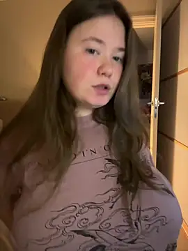 remirann  online show from 02-04-25, 07:00