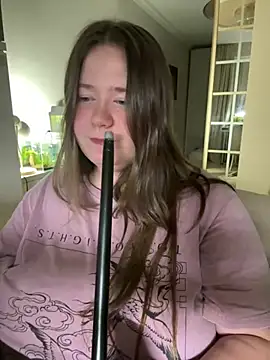 remirann  online show from 01-27-25, 06:09