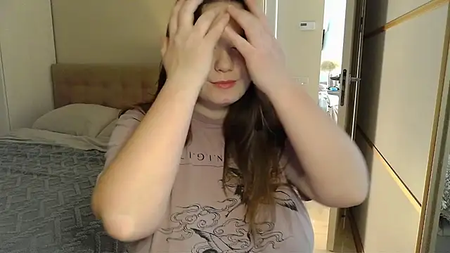 remirann  online show from 03-08-25, 05:59