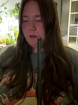 remirann  online show from 09-22-25, 05:08