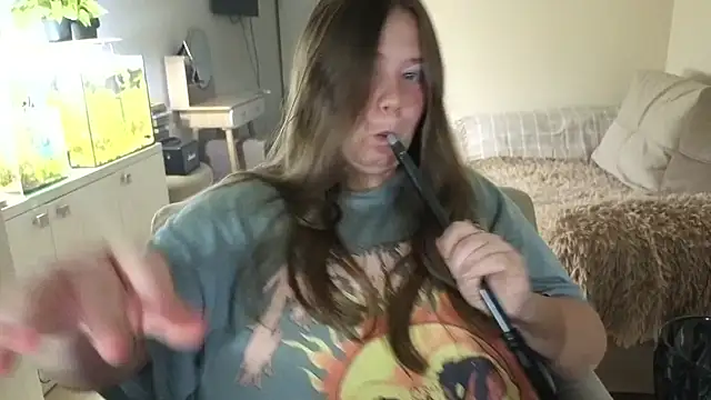 remirann  online show from 09-20-25, 05:29