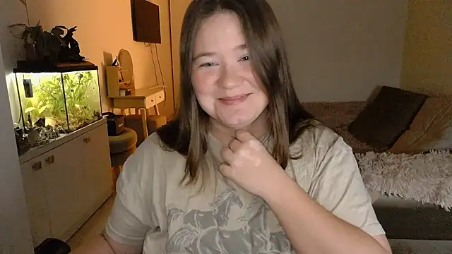 remirann  online show from 12-04-24, 03:48