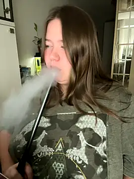 remirann  online show from 12-06-24, 08:56