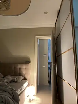 remirann  online show from 01-07-25, 10:55