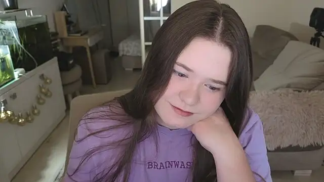 remirann  online show from 03-03-26, 01:07