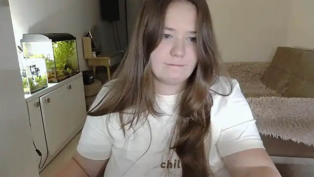 remirann  online show from 02-25-25, 05:40