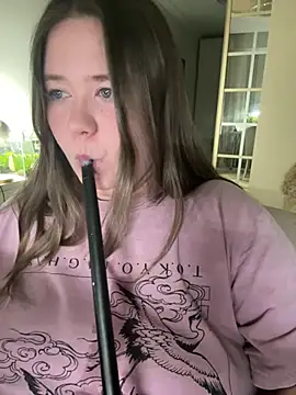 remirann  online show from 02-26-25, 05:31