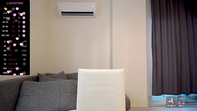 Tomguys online show from 09-23-25, 03:08