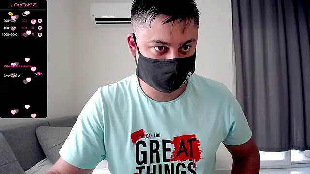 Tomguys online show from 09-14-25, 09:09