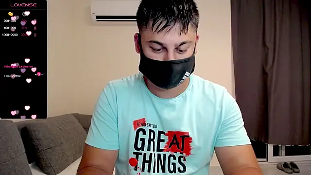 Tomguys online show from 09-19-25, 04:11