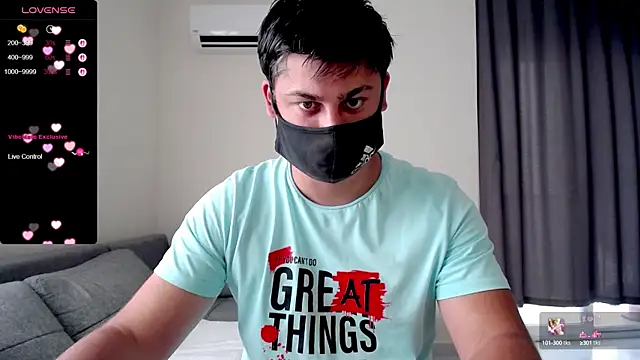 Tomguys online show from 09-13-25, 09:42