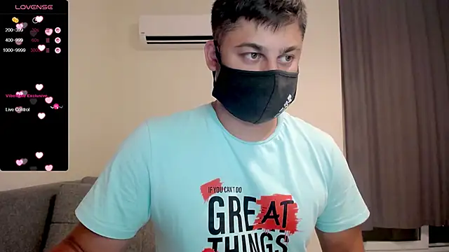 Tomguys online show from 09-27-25, 05:52